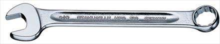 S/Wille Spanner Comb 13 A 1.1/16``
