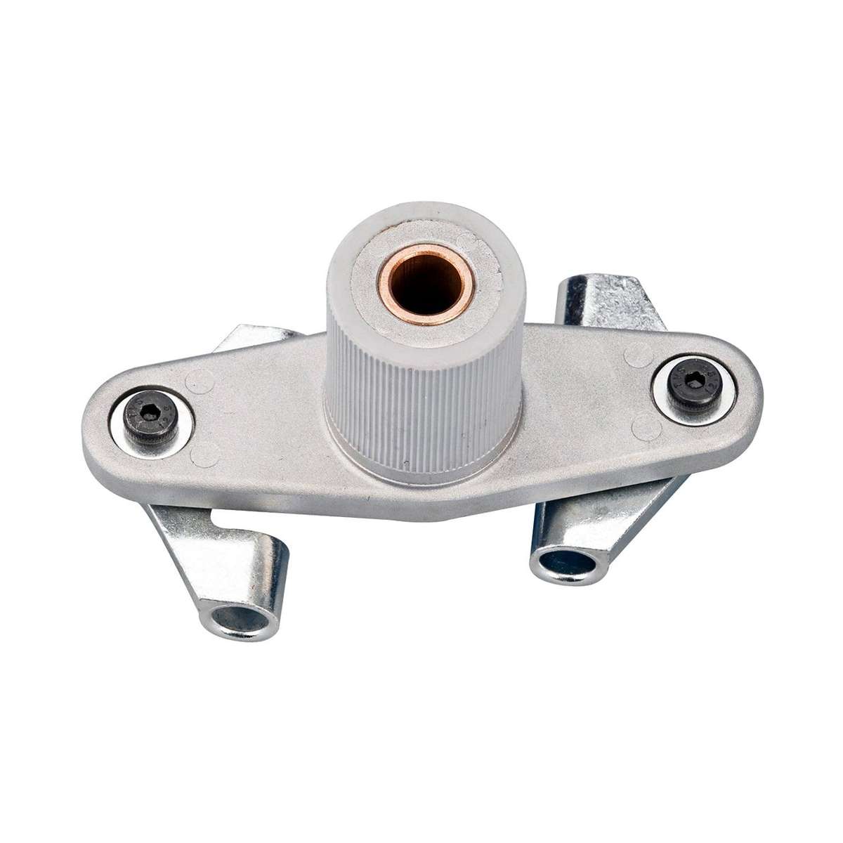 Housing Kit Doors Up To 55 Mm Dbb