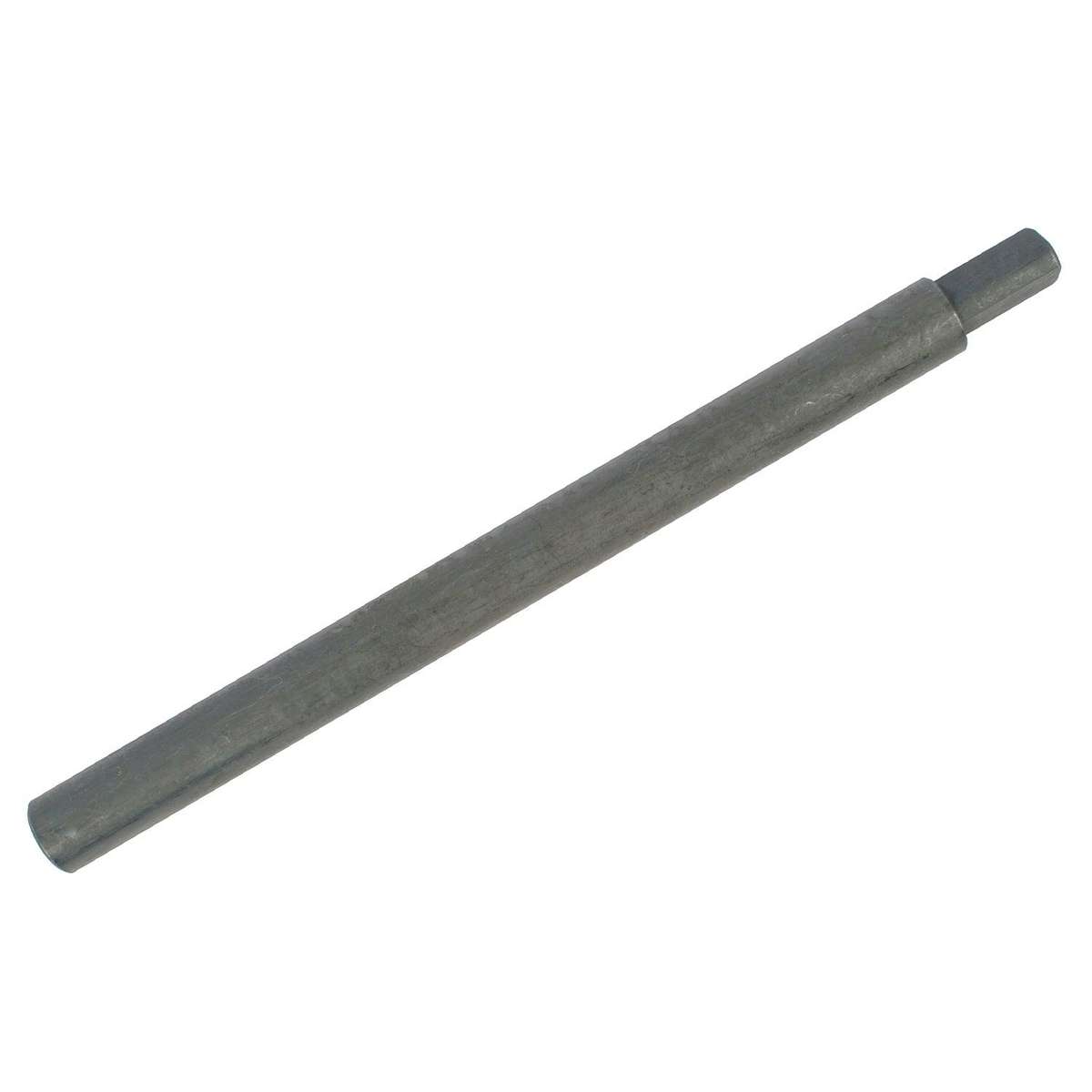 Standard Shaft Screw Type