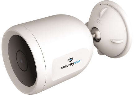 Secuirtyvue Home Camera Indoor Ip