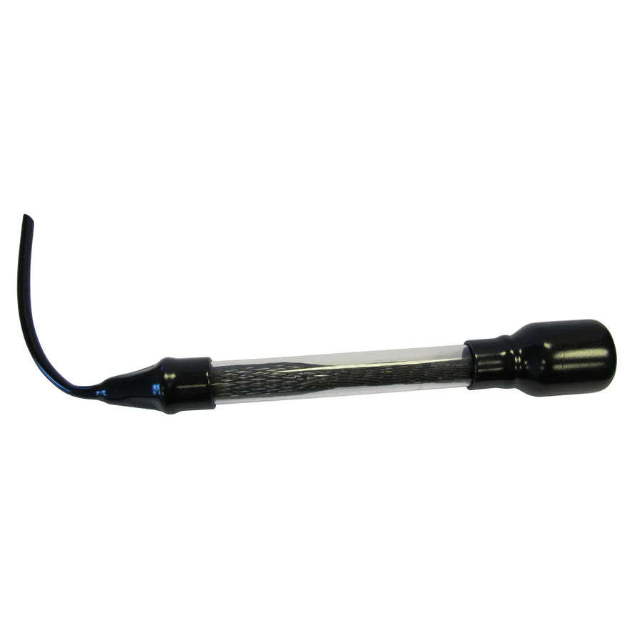 Sykes Tester Anti Freeze 032000