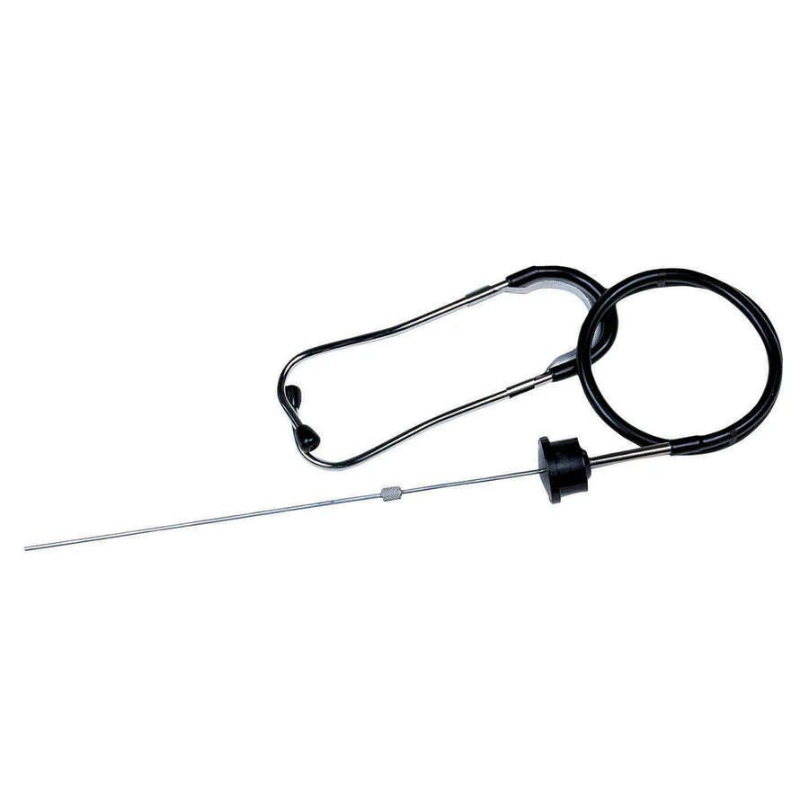 Sykes Sonoscope 323700