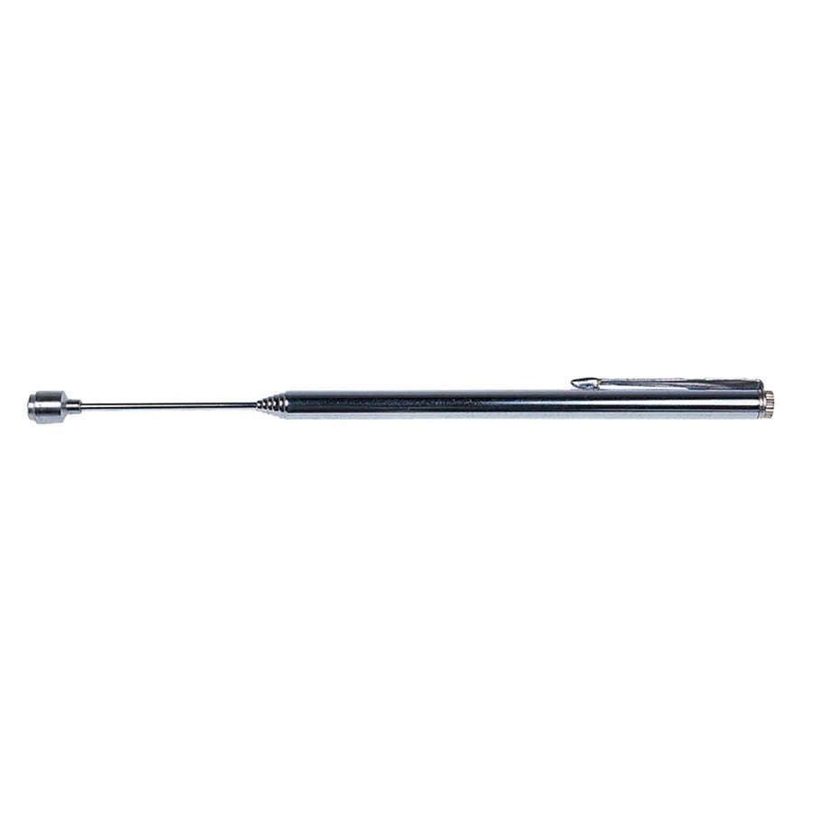 Sykes Tool Pick Up Magnetic Telescopic