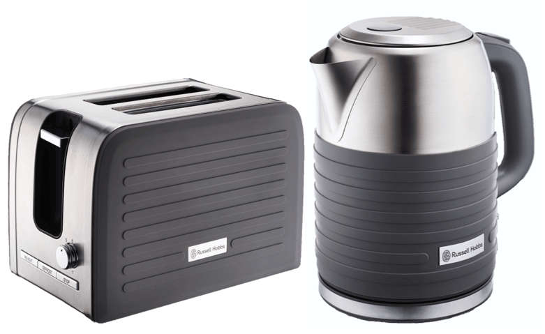 Rhsilp 8 B Rh Silicone Pack