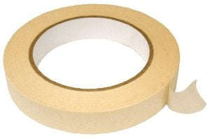 Masking Tape 18 X40m Mt Nt1840