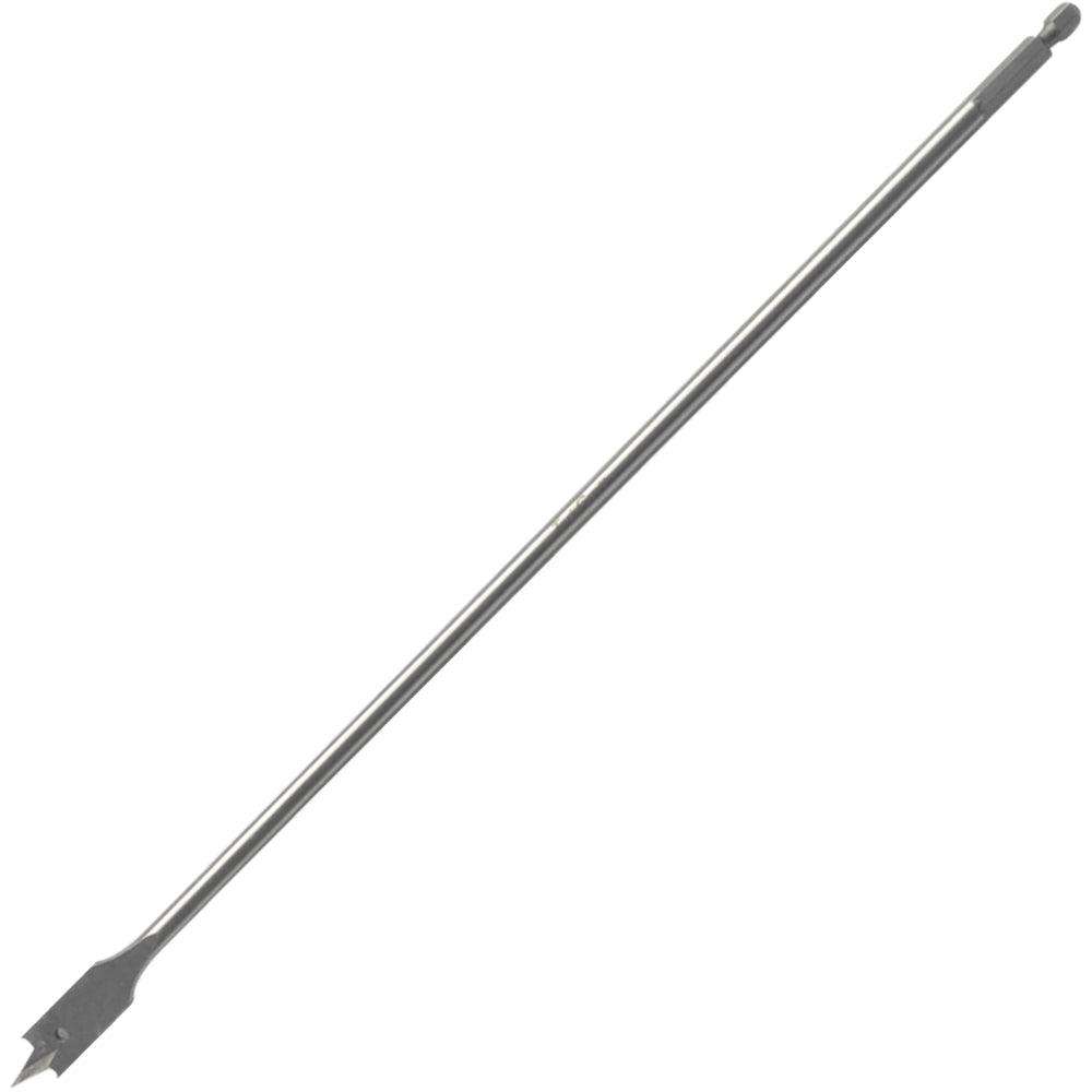 Tork Craft Spade Bit 18 Mm X 400 Mm