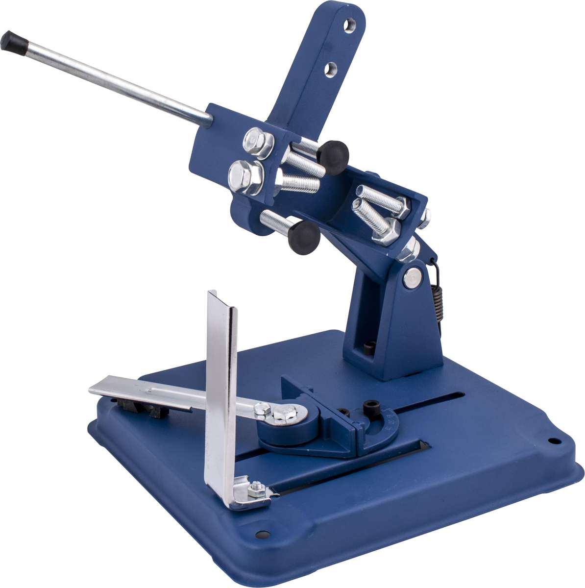 Tork Craft Angle Grinder Stand 115 Mm