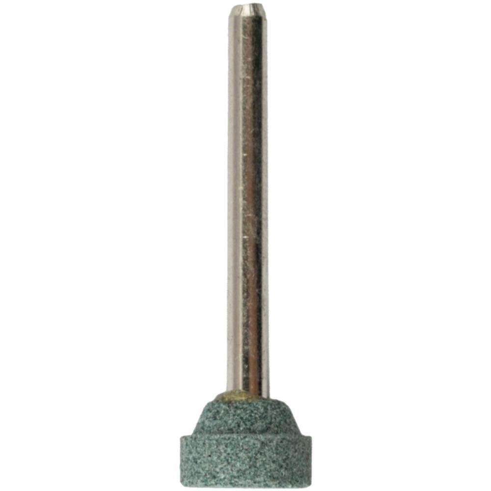 Tork Craft Mini Grinding Stone 12.7 Mm Wheel 3.2 Mm Shank
