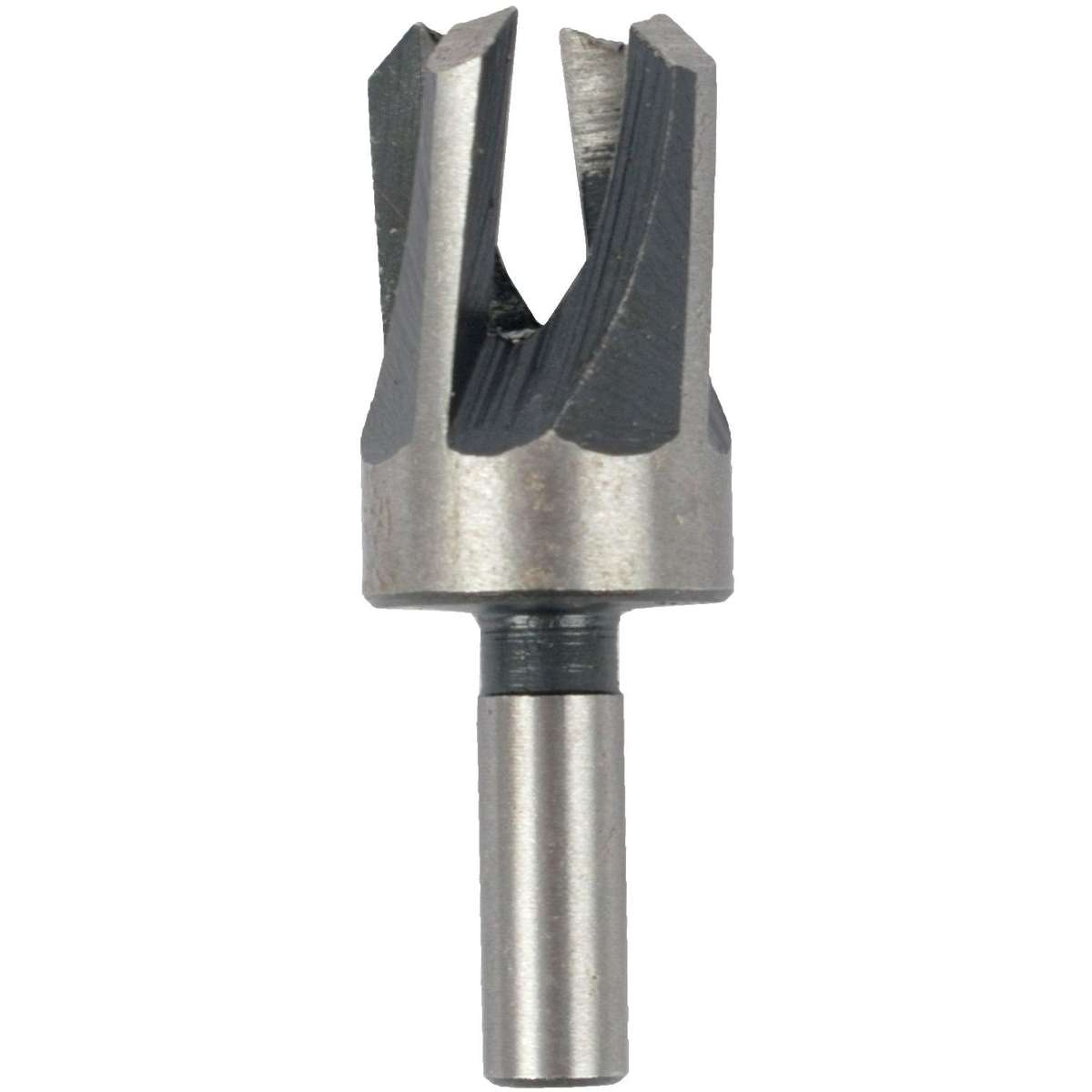 Tork Craft Plug Cutter 10 Mm