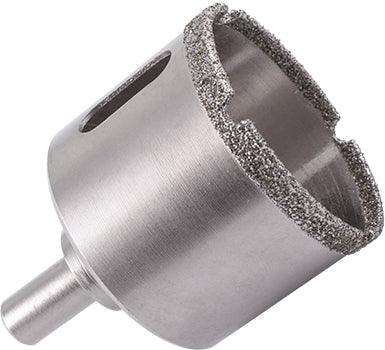 Tork Craft Diamond Core Bit 40 Mm For Tiles