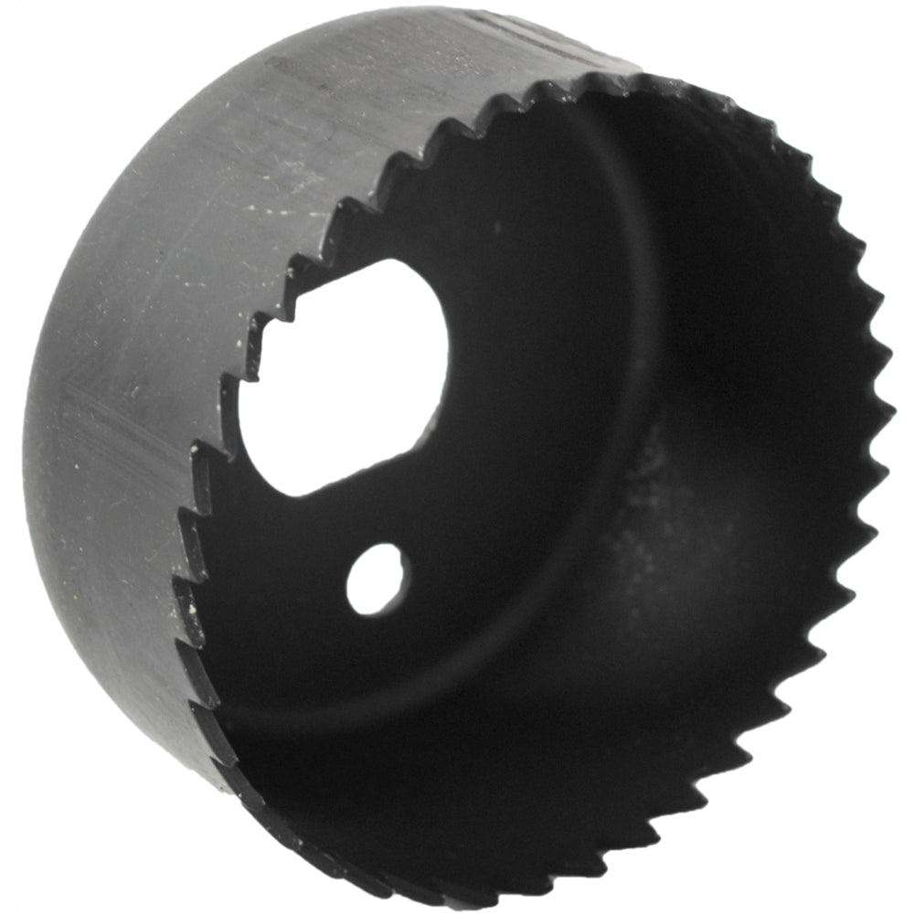 Tork Craft Carbon Steel Hole Saw 70 Mm