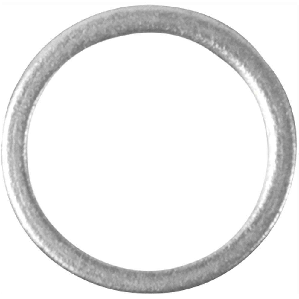 Tork Craft Bushing For Blades 16 12 Mm 1/Card