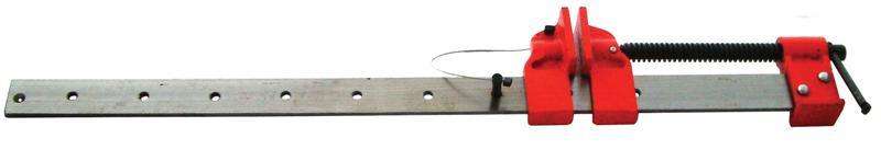 Tork Craft Sash Clamp Standard 1800 Mm