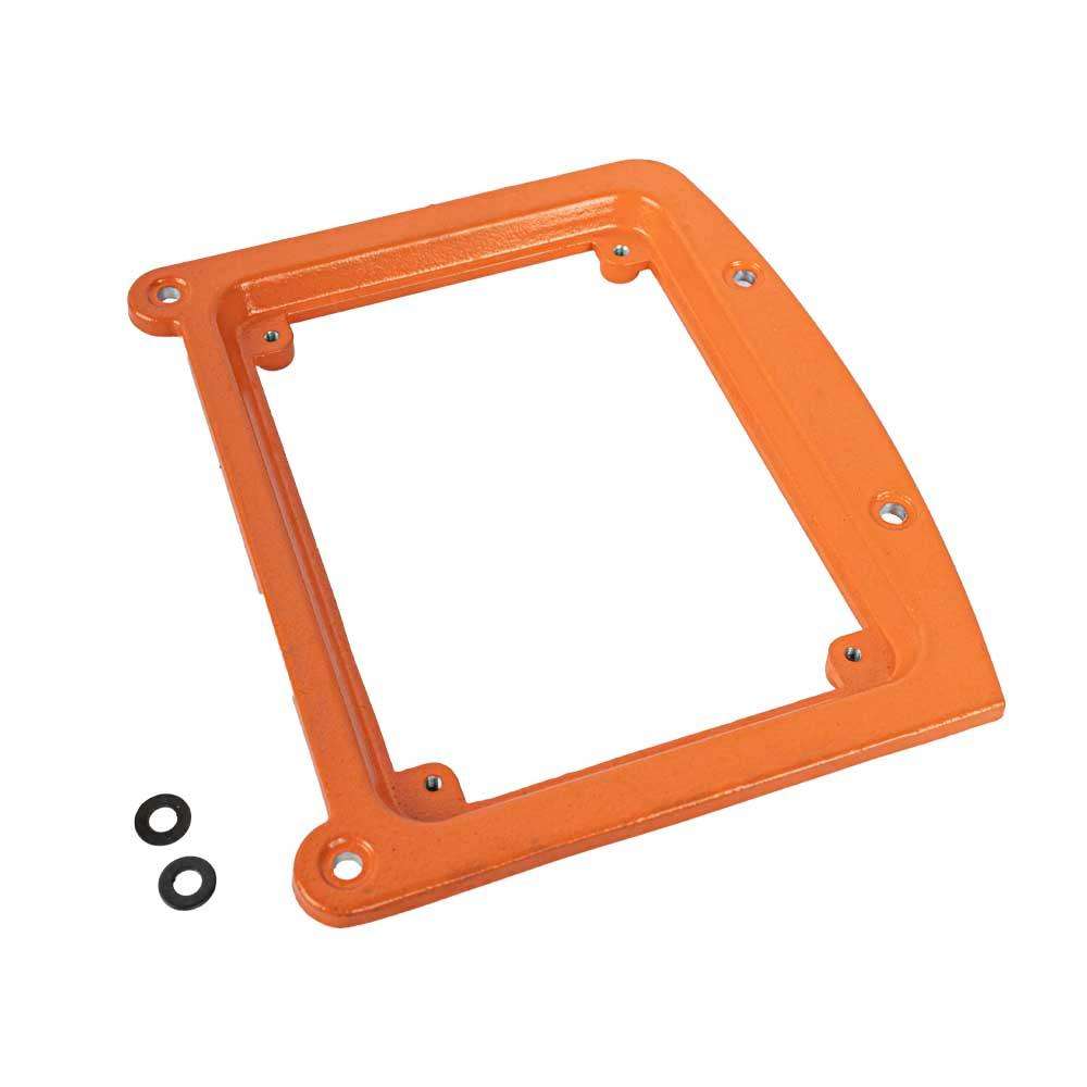 Tork Craft Panel & Gasket (32/33) Stand Service Kit