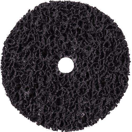 Tork Craft Face Off Disc 100 Mm Carded For A Drill