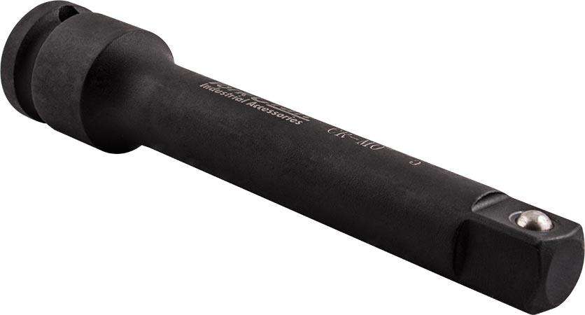 Tork Craft 6' X 1/2' Drive Impact Extension Bar