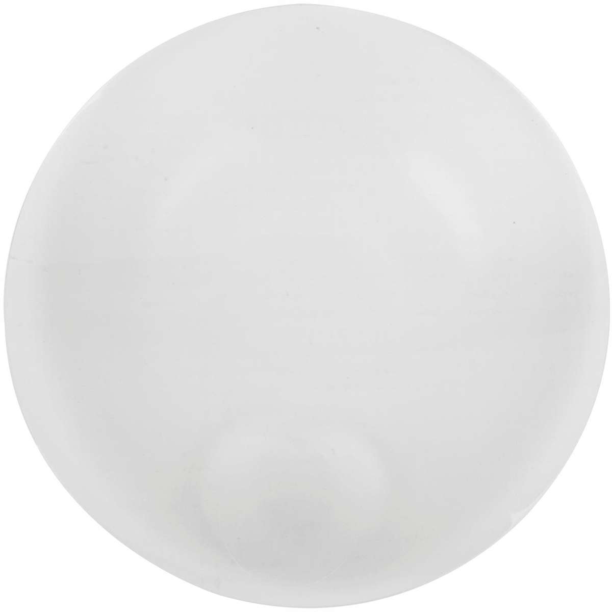 Tork Craft Repl. Lens Only For Magnifing Led Usb Rech. Desk Lamp