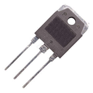 Pnp Transistor To3 P 80 V 6 A 30 M 100 2 Sa1939