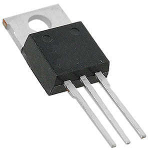 Mosfet N C To220 100 V 180 A 0 E0045 Irfb4110 Pbf