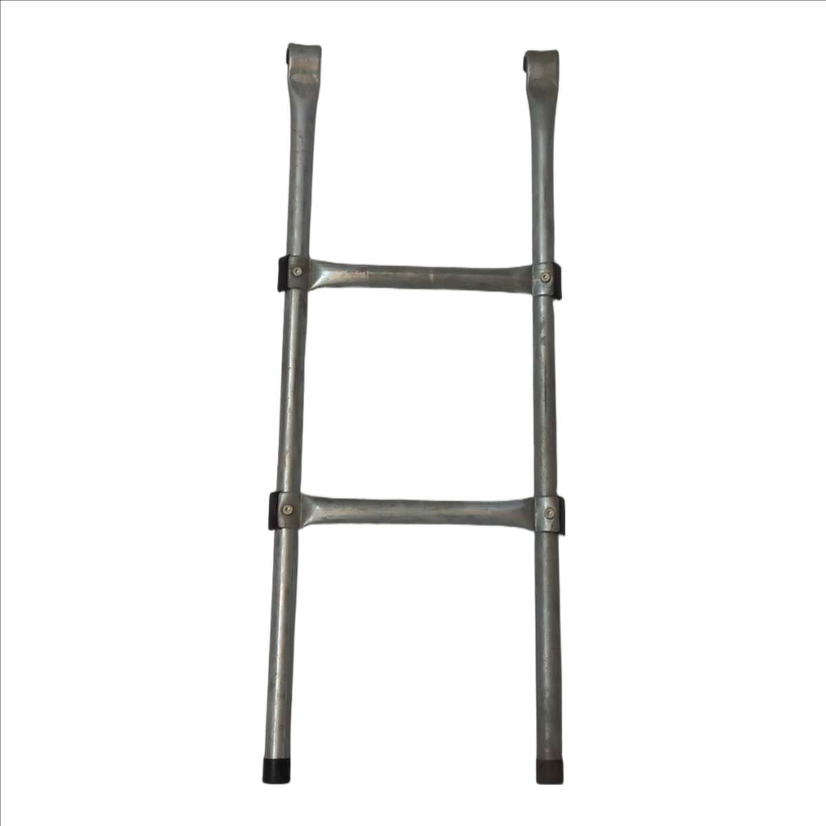 Seagull 10 Ft / 80 Cm Ladder