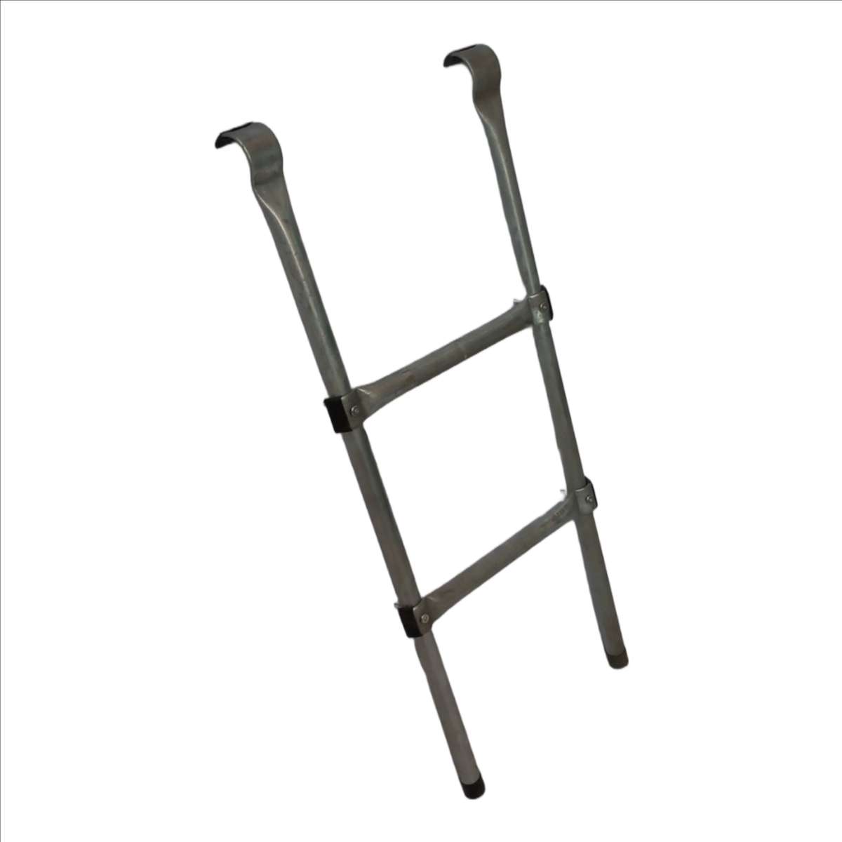 Seagull 10 Ft / 80 Cm Ladder