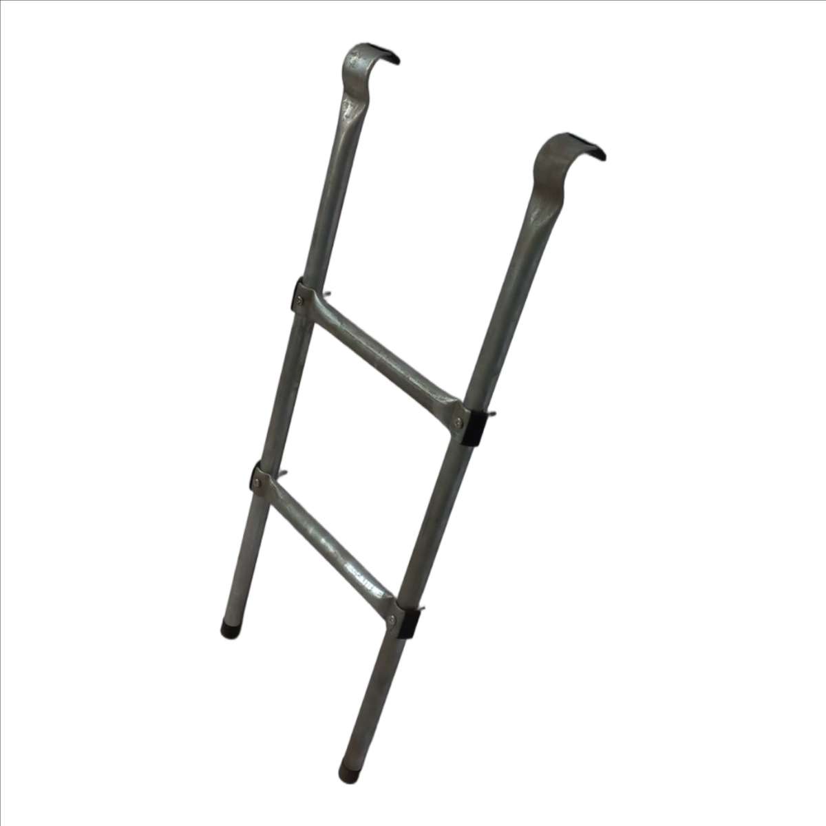 Seagull 10 Ft / 80 Cm Ladder