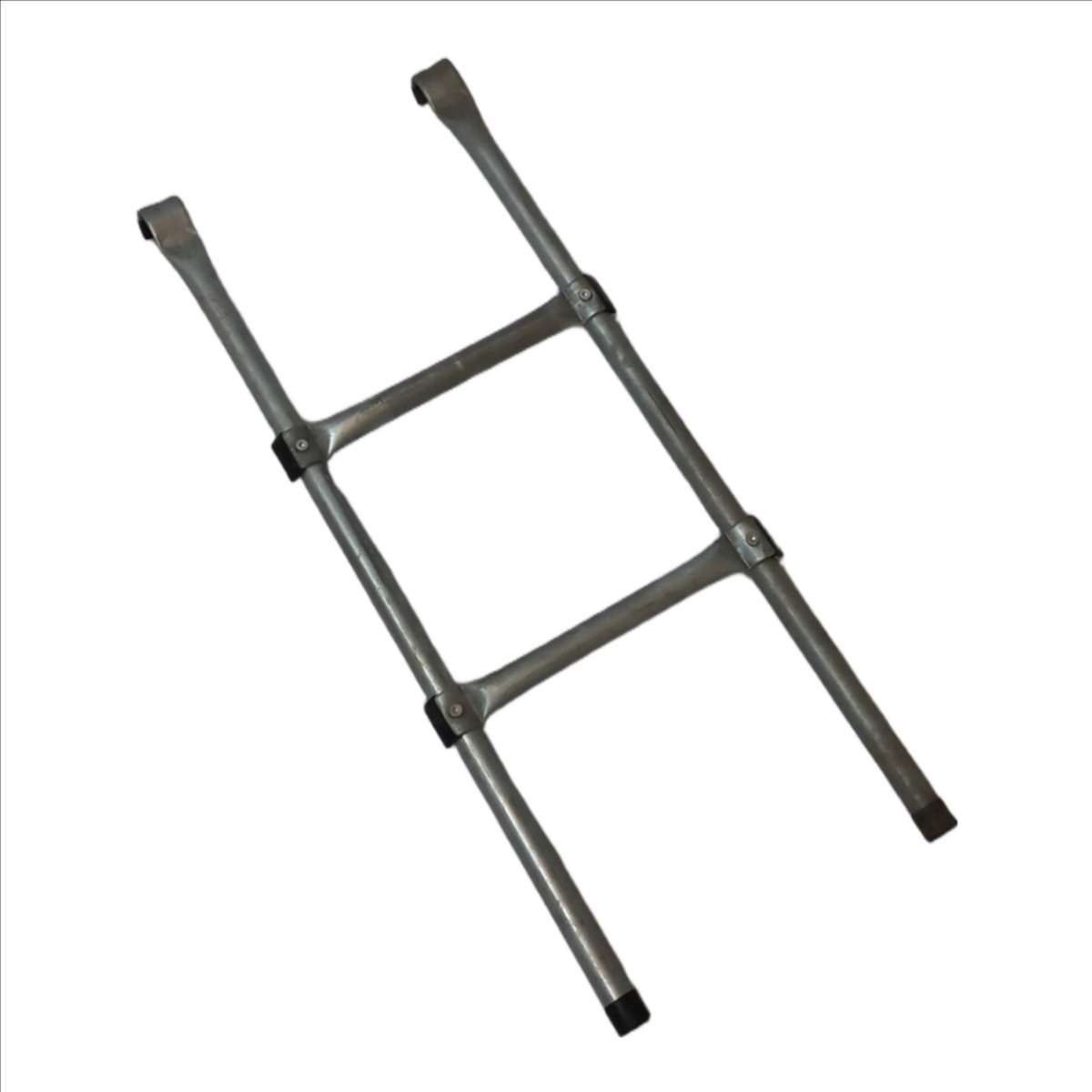 Seagull 10 Ft / 80 Cm Ladder