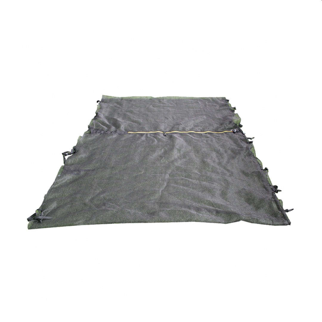 Seagull 6 Ft Safety Net