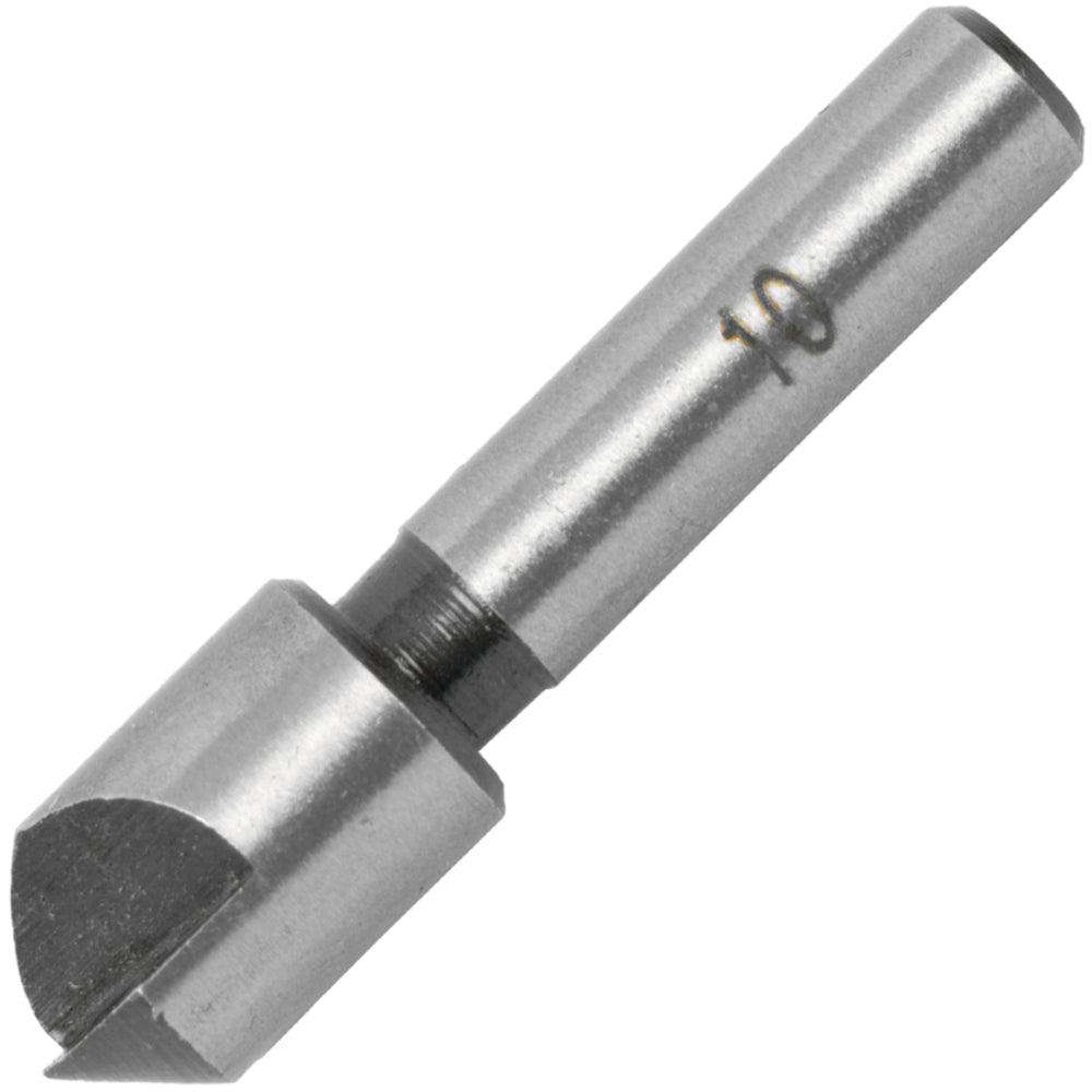 Tork Craft Countersink Carb.Steel 3/8' (9.5mm)