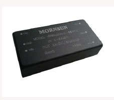 Dc Dc Converter Dil I=48 O=03 V3 15 W Urb4803 Ld 15 Wr2