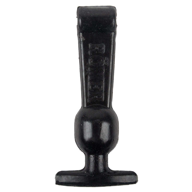 Romer Cooler Box Rubber Latch