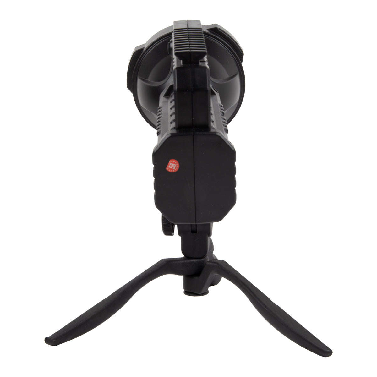Kaufmann 1200 Lumen Portable Spotlight