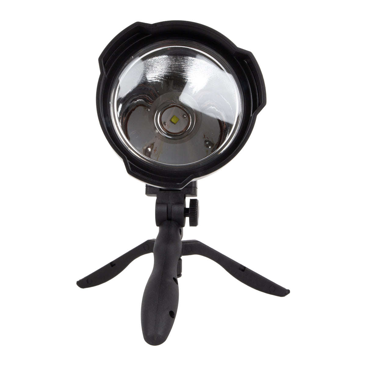 Kaufmann 1200 Lumen Portable Spotlight