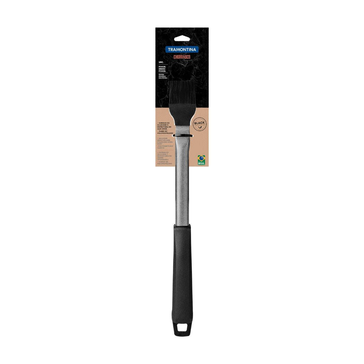 Tramontina Basting Brush
