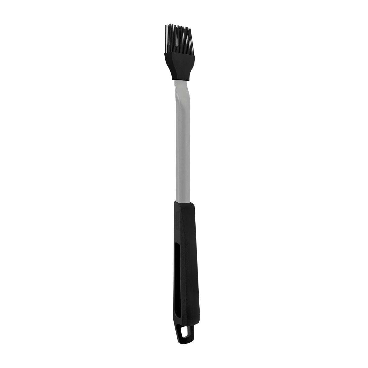Tramontina Basting Brush