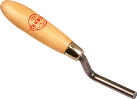 Jointer Vickers Brick Cross Rd 50 9 Mmxxx