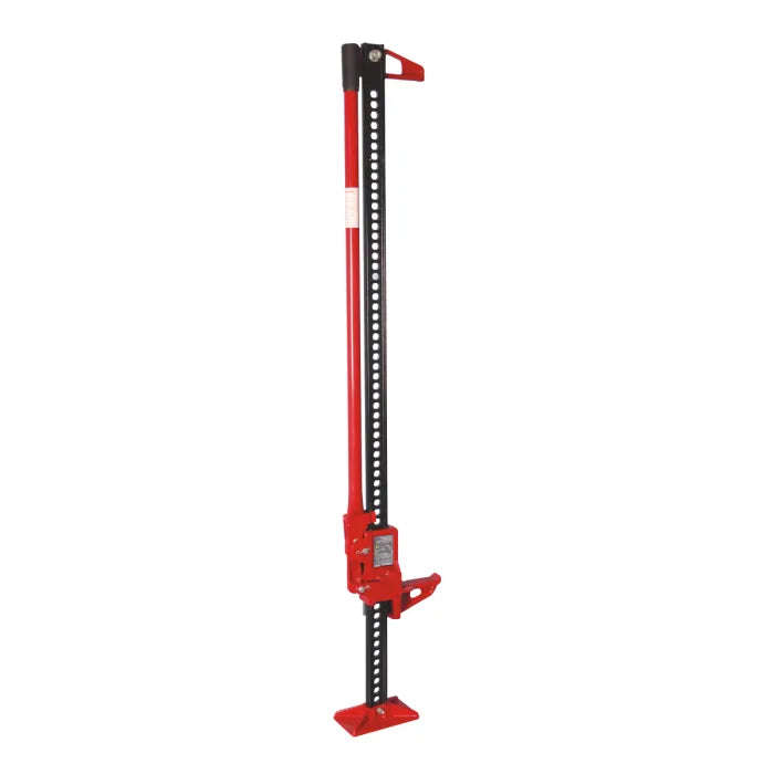 U Part Hi Lift Jack 3 Ton 48 Inch 4 X4
