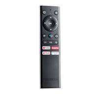 Mediabox Maverick Remote