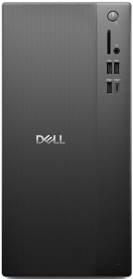Dell Pro Twr U7,16GB,1TB,W11P