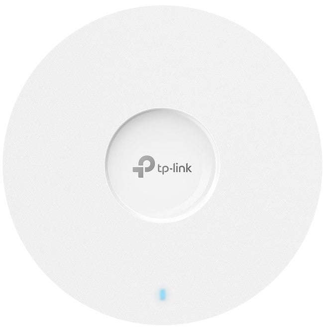 Tp Link AX3000 Ceiling Mount WIFI 6 Ap