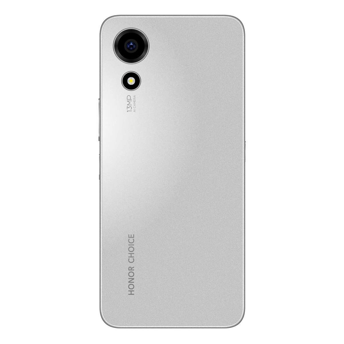 Honor Choice T10 64GB Ds Silver
