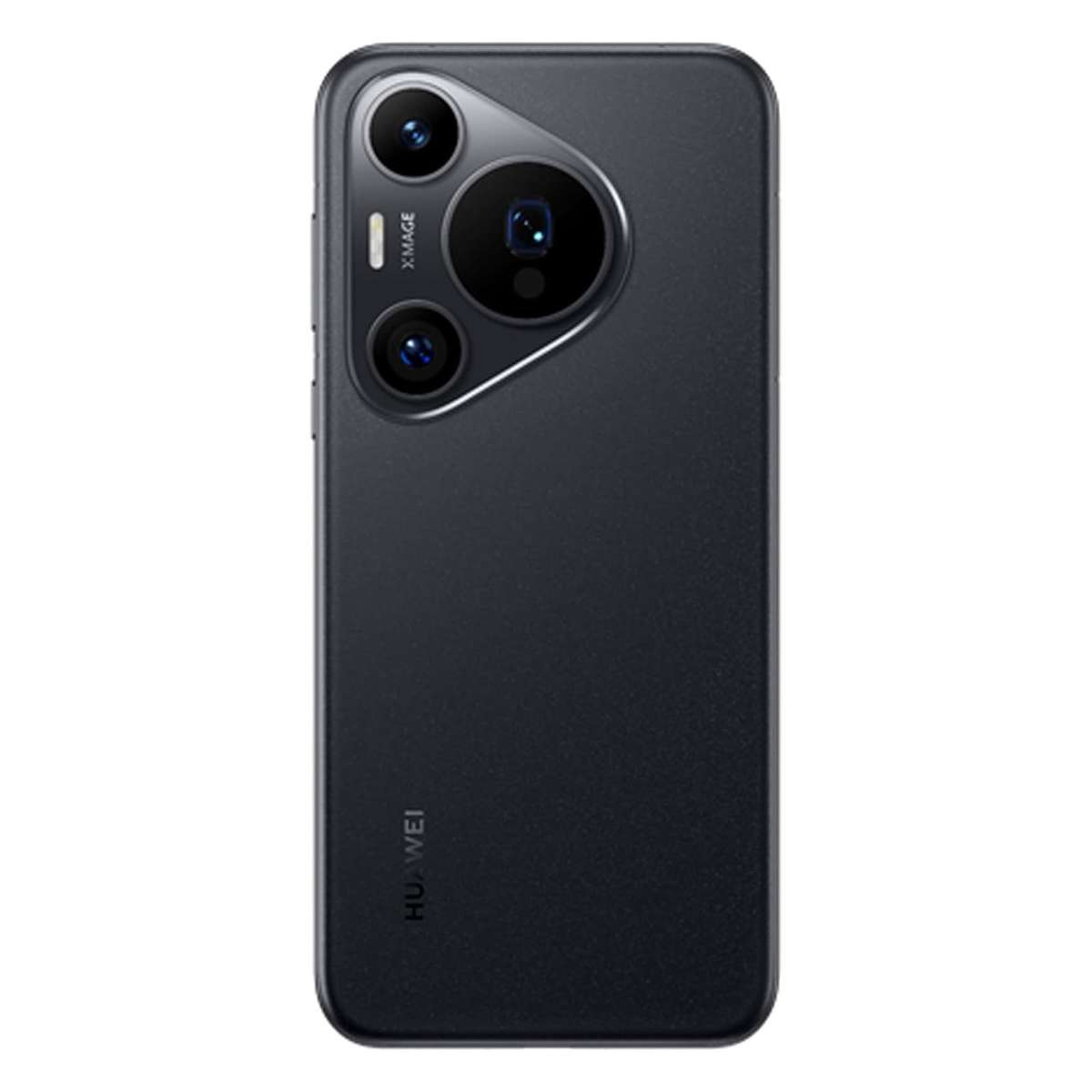 Huawei P70 Pro 512GB Ds Black