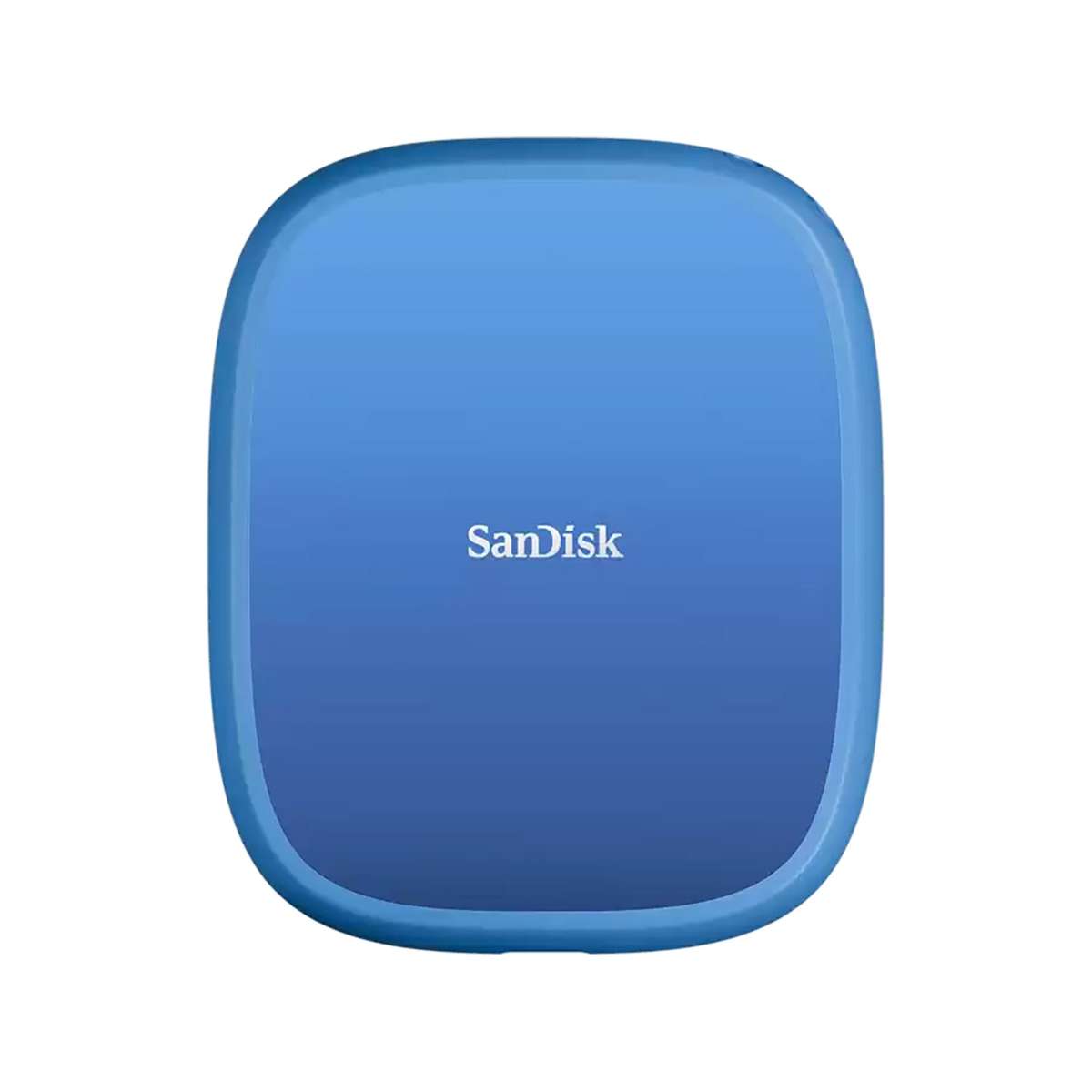 Sandisk Creator Phone SSD 2TB, Compatible With MagSafe Up To 1000 Mb/S** Read Speeds, 4K Prores 6...