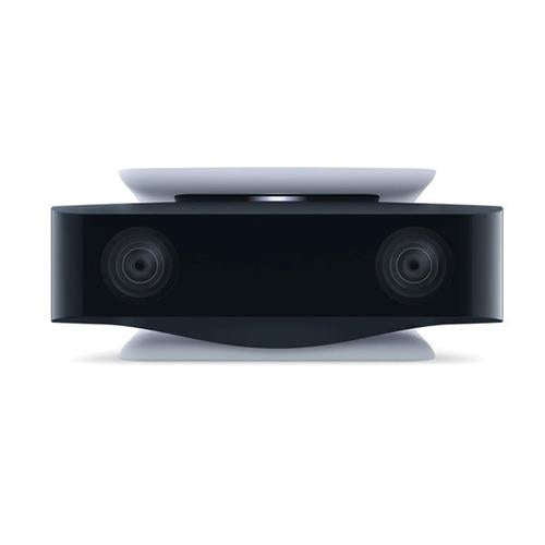 Playstation 5 Hardware PS5