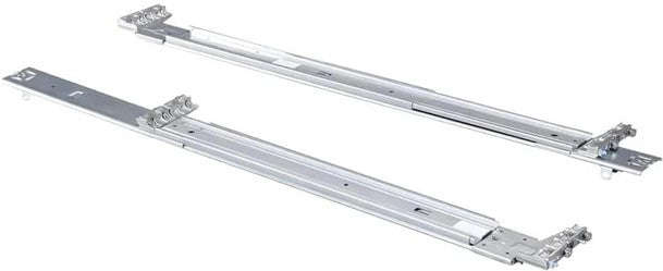 INTEL Advanced Rail Kit For P4000 Server Chassis