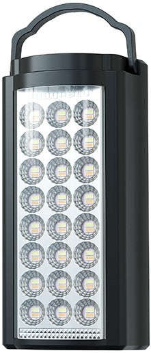 Tevo Magneto Premium Lithium-Ion LED Lantern