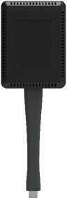 Dahua Wireless Screen Sharing Dongle