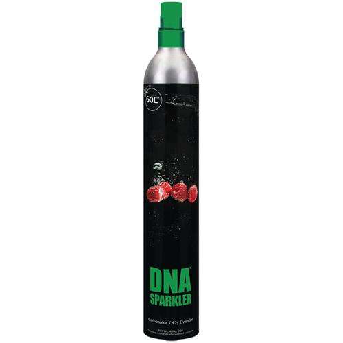 Dna Sparkler CO2 Cylinder 420G