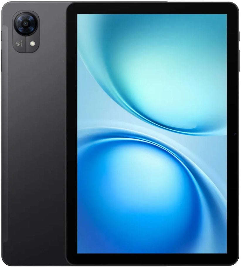 Doogee G5 10 Inch Lte Android 16 Tablet