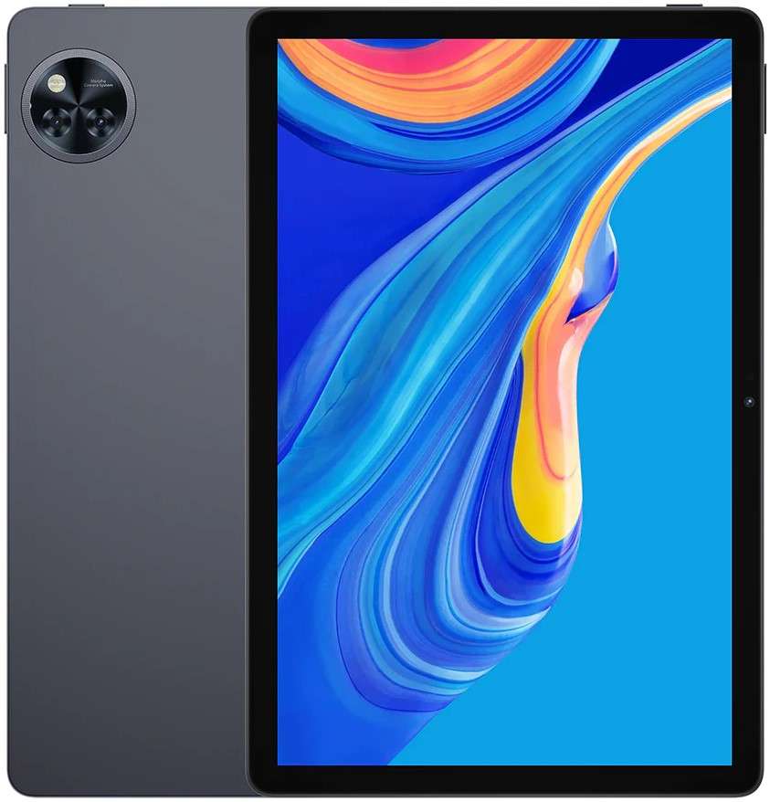 Doogee U11 Pro 11 Inches WIFI Only Android 15 Tablet